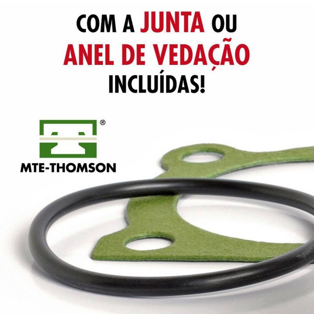 tkmta  VT271.83 - VÁLVULA TERMOSTÁTICA - CatE (MTE-THOMSON)